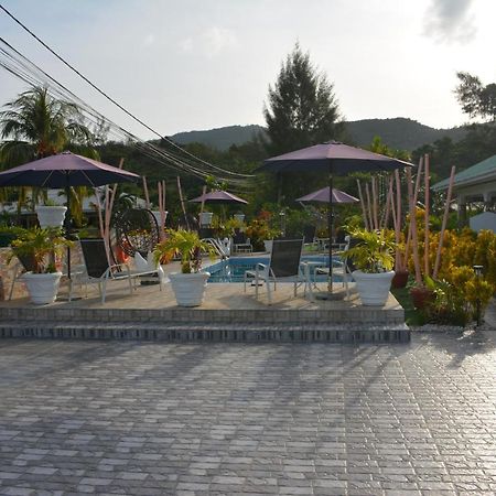 Leo'S Petit Villa Annex Praslin Kültér fotó
